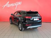 Geely Atlas Pro Вологда  - изображение 28