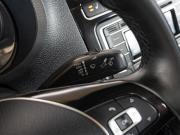 Volkswagen Polo V Рестайлинг Краснодар  - изображение 44