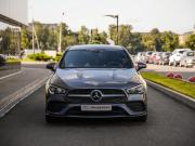 Mercedes-Benz CLA II (C118 X118) Санкт-Петербург  - изображение 41
