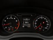 Audi Q3 I (8U) Москва  - изображение 31
