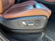 BMW X5 IV (G05/G18) Санкт-Петербург  - изображение 41