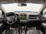 Kia Sportage II Красноярск  - изображение 31