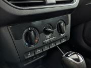 Skoda Rapid II Москва  - изображение 40