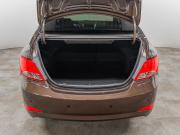 Hyundai Solaris I Рестайлинг Красноярск  - изображение 41