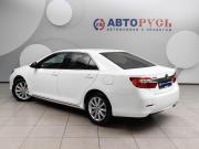 Toyota Camry VII (XV50) Подольск  - изображение 27