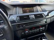 BMW 5 серии VI (F10/F11/F07) Набережные Челны  - изображение 32