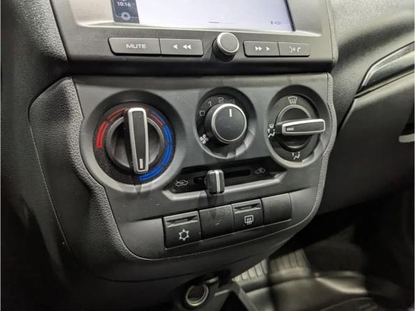 Lada (ВАЗ) Granta I Рестайлинг с пробегом 2026 года, цена 1 120 000 рублей, 26 км, седан, Автокод Объявления