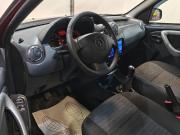 Renault Duster I Кемерово  - изображение 24