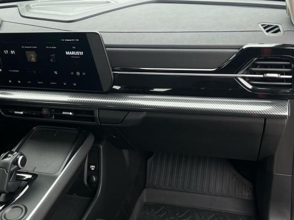 Haval H3 I с пробегом 2024 года, цена 2 240 000 рублей, 22511 км, внедорожник, Автокод Объявления