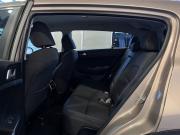 Kia Sportage IV Чебоксары  - изображение 60