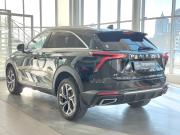 Haval F7 II Казань  - изображение 34
