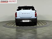 Haval H3 I Белгород  - изображение 24