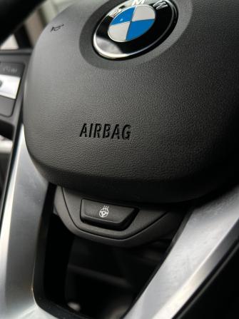 BMW X3 III (G01) с пробегом 2021 года, цена 3 790 000 рублей, 120600 км, внедорожник, Автокод Объявления