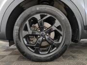 Kia Sportage IV Рестайлинг Санкт-Петербург  - изображение 39