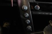 SsangYong Kyron I Рестайлинг Уфа  - изображение 38