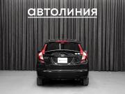 Honda Fit III Рестайлинг Красноярск  - изображение 28