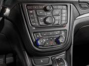 Opel Mokka I Воронеж  - изображение 29