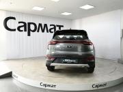 Москвич 3 Новосибирск  - изображение 29