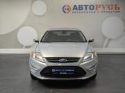 Ford Mondeo IV Рестайлинг Москва  - изображение 27