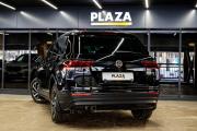 Volkswagen Tiguan II Уфа  - изображение 25