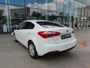 Kia Cerato III Ижевск  - изображение 30