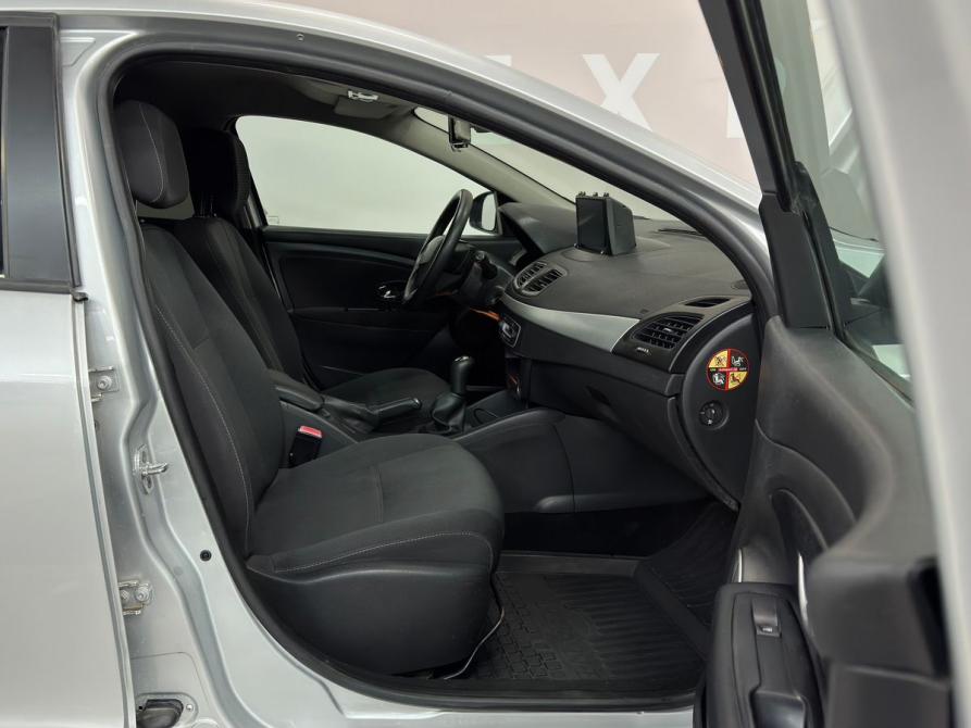 Renault Fluence I Волгоград  - изображение 13