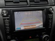 Toyota Camry VII (XV50) Тюмень  - изображение 41