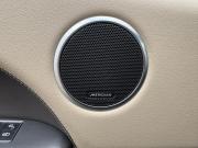 Land Rover Range Rover Sport II Рестайлинг Иркутск  - изображение 62
