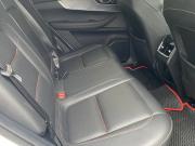 Chery Tiggo 7 Pro I Волгоград  - изображение 41