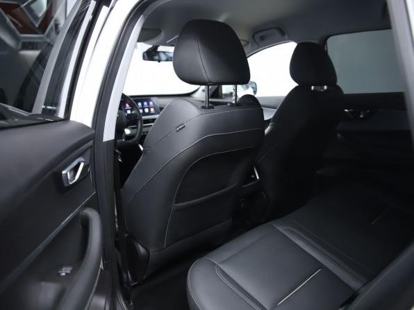 Chery Tiggo 7 Pro Max I с пробегом 2023 года, цена 1 730 000 рублей, 73463 км, внедорожник, Автокод Объявления