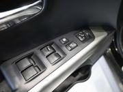 Mitsubishi Outlander II Ростов-на-Дону  - изображение 47