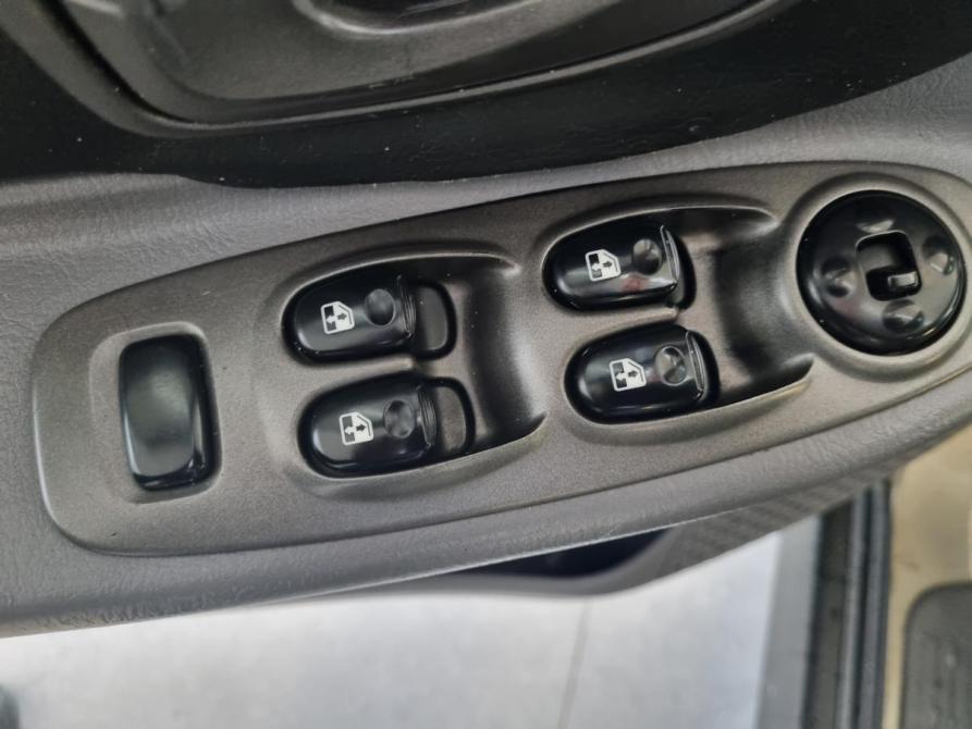 Hyundai Accent II Волжский  - изображение 9
