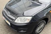 Lada (ВАЗ) Granta I Владимир  - изображение 45