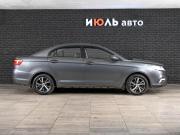 Lifan Solano II Екатеринбург  - изображение 21