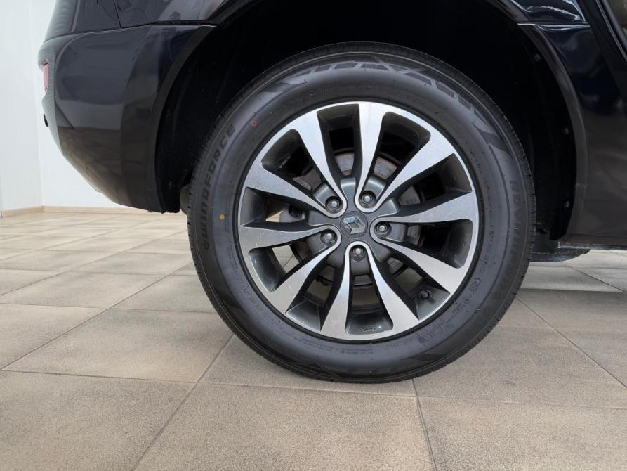 Renault Koleos I Рестайлинг Новороссийск  - изображение 34