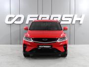 Geely Coolray I Ростов-на-Дону  - изображение 29