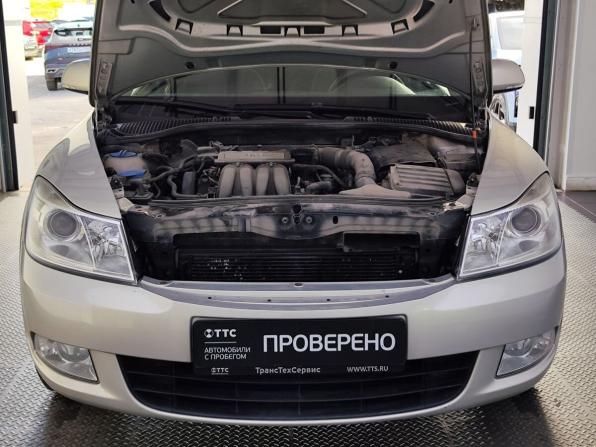 Skoda Octavia II (A5) Рестайлинг с пробегом 2013 года, цена 1 045 000 рублей, 149944 км, лифтбек, Автокод Объявления