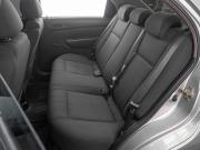 Chevrolet Aveo I Рестайлинг Тюмень  - изображение 23