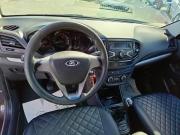 Lada (ВАЗ) Vesta I Тюмень  - изображение 33