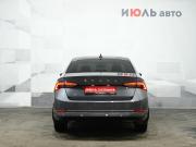 Skoda Octavia IV (A8) Екатеринбург  - изображение 26