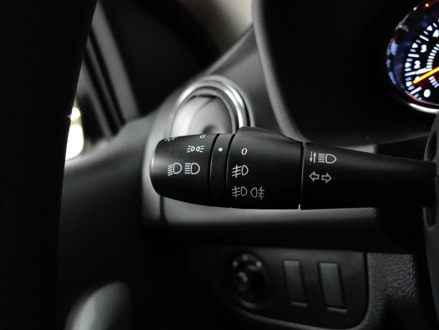 Renault Sandero II Рестайлинг Подольск  - изображение 19