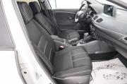 Renault Megane III Рестайлинг Красноярск  - изображение 38
