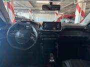 Peugeot 2008 II Санкт-Петербург  - изображение 24