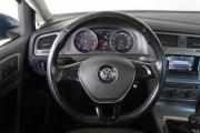 Volkswagen Golf VII Калининград  - изображение 28