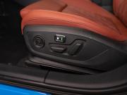 Audi A3 IV (8Y) Рестайлинг Москва  - изображение 44
