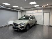 Renault Sandero II Тверь  - изображение 26