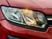 Renault Sandero II Воронеж  - изображение 20