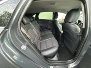 Kia Ceed III Санкт-Петербург  - изображение 42