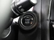 Mazda CX-5 I Иркутск  - изображение 39