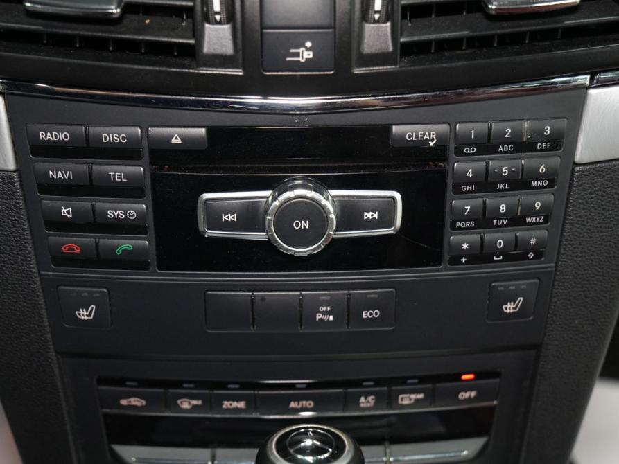 Mercedes-Benz E-Класс IV (W212 S212 C207) Новосибирск  - изображение 26